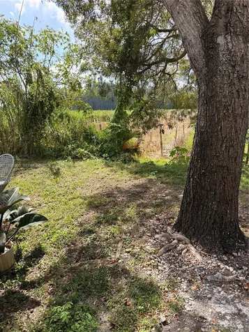 13264 Old Biscayne Drive Homestead FL 33033