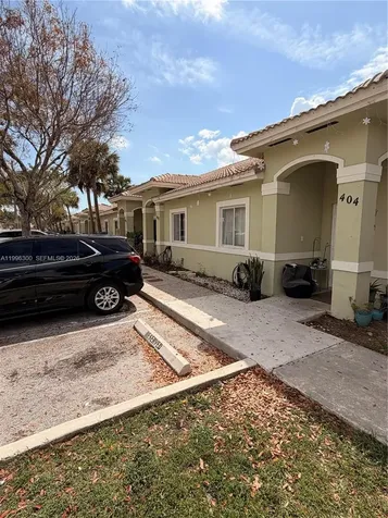 13264 Old Biscayne Drive Homestead FL 33033