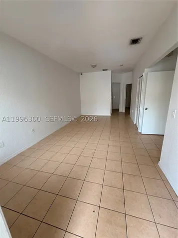 13264 Old Biscayne Drive Homestead FL 33033