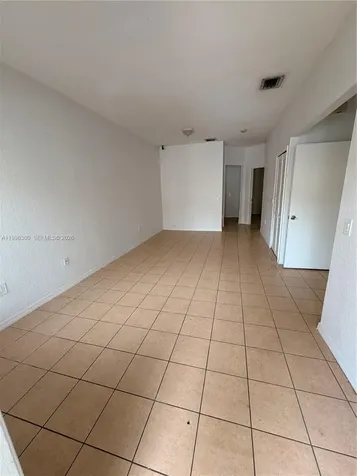 13264 Old Biscayne Drive Homestead FL 33033