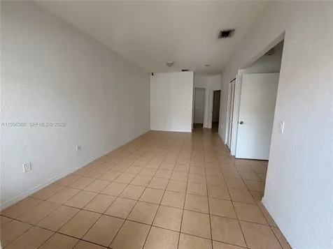 13264 Old Biscayne Drive Homestead FL 33033