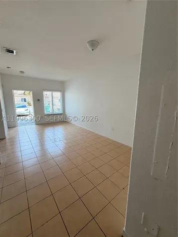 13264 Old Biscayne Drive Homestead FL 33033