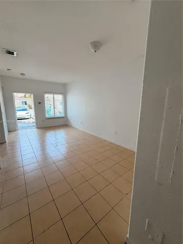 13264 Old Biscayne Drive Homestead FL 33033