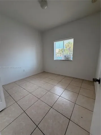 13264 Old Biscayne Drive Homestead FL 33033