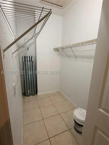 13264 Old Biscayne Drive Homestead FL 33033