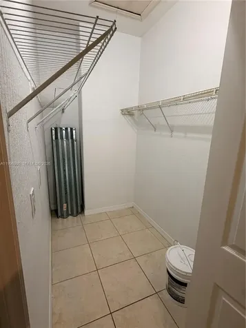13264 Old Biscayne Drive Homestead FL 33033