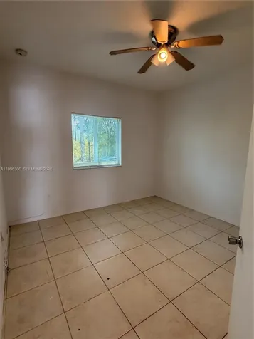 13264 Old Biscayne Drive Homestead FL 33033