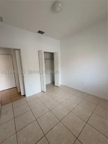 13264 Old Biscayne Drive Homestead FL 33033