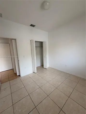 13264 Old Biscayne Drive Homestead FL 33033