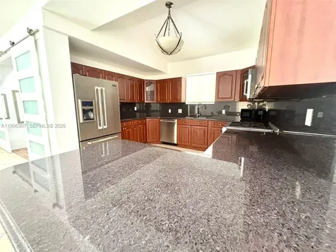 4190 Pamona Avenue Miami FL 33133