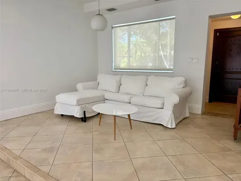 4190 Pamona Avenue Miami FL 33133