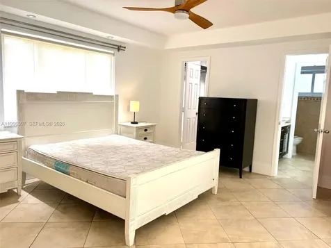 4190 Pamona Avenue Miami FL 33133