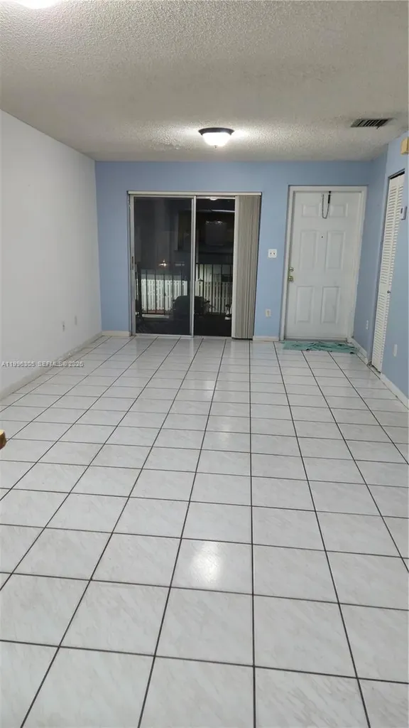 15454 SW 85th Lane Miami FL 33193