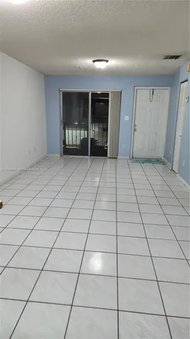 15454 SW 85th Lane Miami FL 33193
