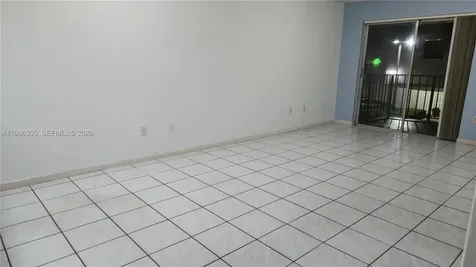 15454 SW 85th Lane Miami FL 33193