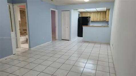 15454 SW 85th Lane Miami FL 33193
