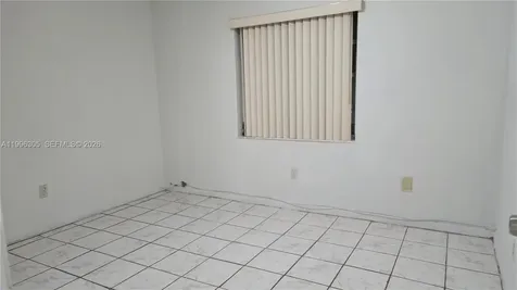15454 SW 85th Lane Miami FL 33193