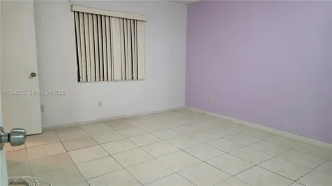 15454 SW 85th Lane Miami FL 33193