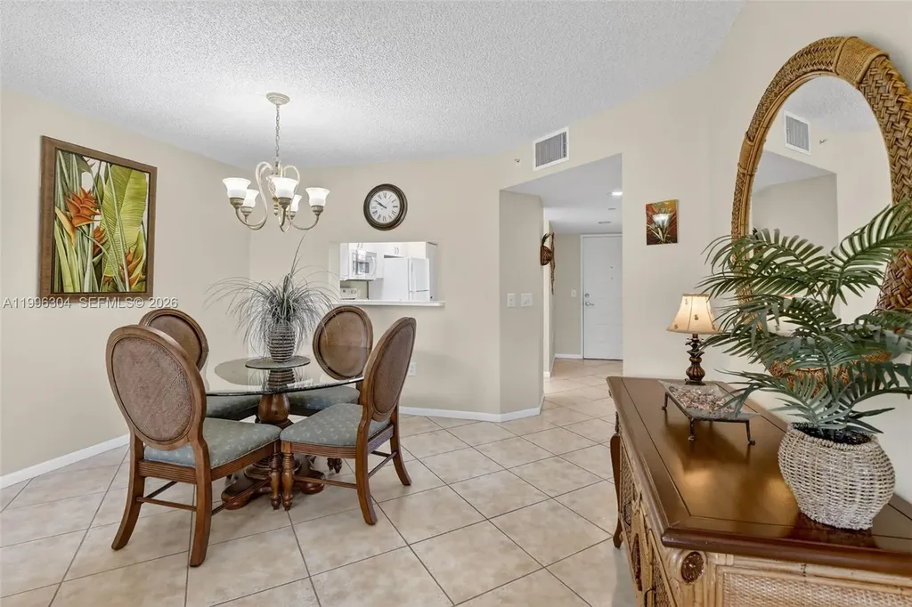 1651 SW 127th Avenue Pembroke Pines FL 33027