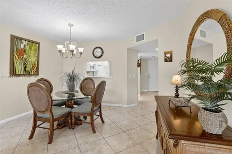 1651 SW 127th Avenue Pembroke Pines FL 33027