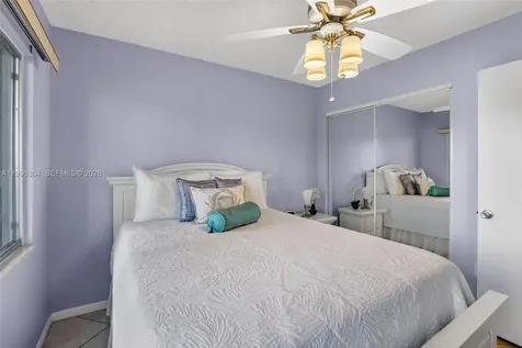 1651 SW 127th Avenue Pembroke Pines FL 33027