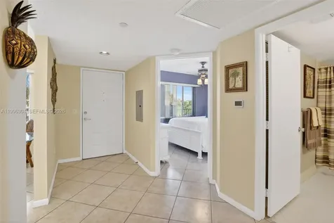 1651 SW 127th Avenue Pembroke Pines FL 33027