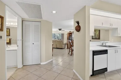 1651 SW 127th Avenue Pembroke Pines FL 33027
