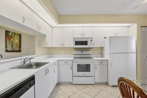 1651 SW 127th Avenue Pembroke Pines FL 33027