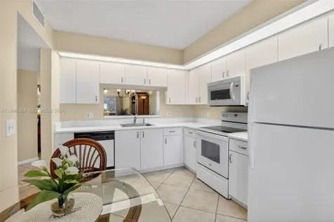 1651 SW 127th Avenue Pembroke Pines FL 33027
