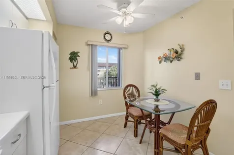1651 SW 127th Avenue Pembroke Pines FL 33027