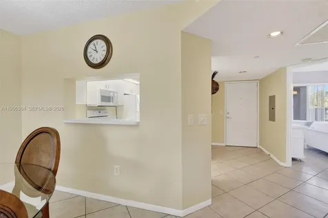 1651 SW 127th Avenue Pembroke Pines FL 33027