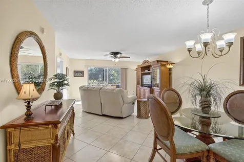 1651 SW 127th Avenue Pembroke Pines FL 33027