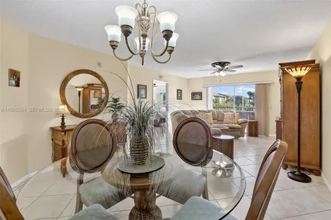 1651 SW 127th Avenue Pembroke Pines FL 33027