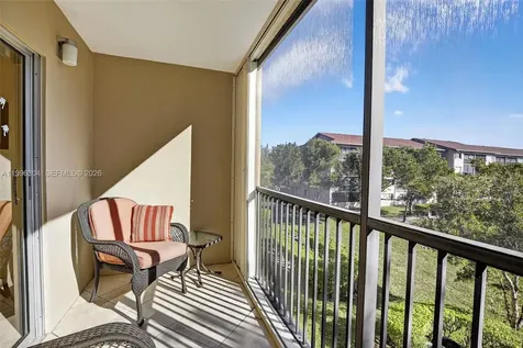 1651 SW 127th Avenue Pembroke Pines FL 33027