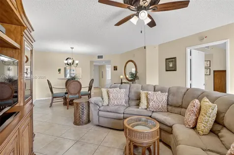 1651 SW 127th Avenue Pembroke Pines FL 33027