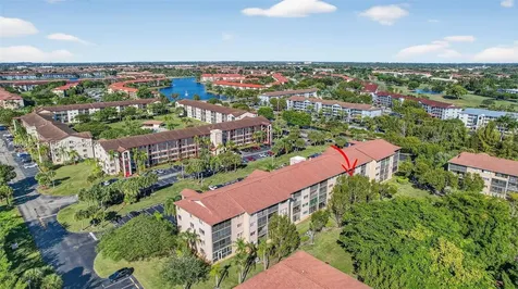 1651 SW 127th Avenue Pembroke Pines FL 33027