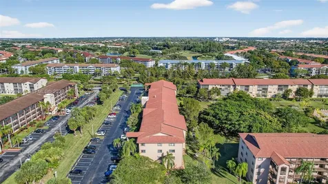 1651 SW 127th Avenue Pembroke Pines FL 33027