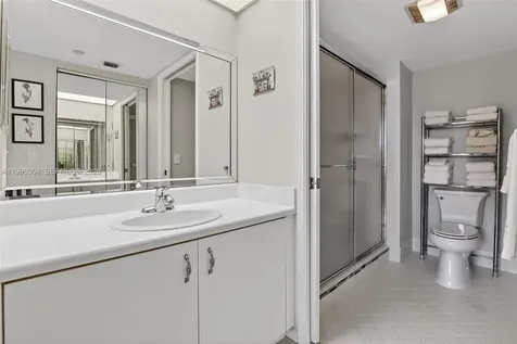 1651 SW 127th Avenue Pembroke Pines FL 33027