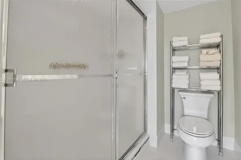 1651 SW 127th Avenue Pembroke Pines FL 33027