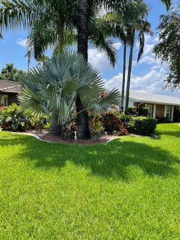 19265 E Saint Andrews Drive Hialeah FL 33015