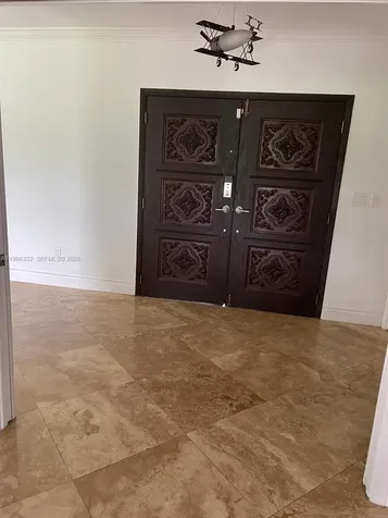 19265 E Saint Andrews Drive Hialeah FL 33015