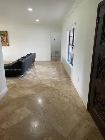 19265 E Saint Andrews Drive Hialeah FL 33015
