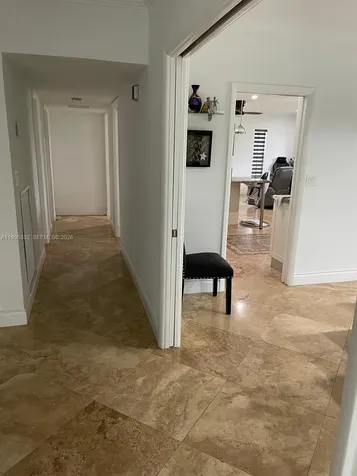 19265 E Saint Andrews Drive Hialeah FL 33015