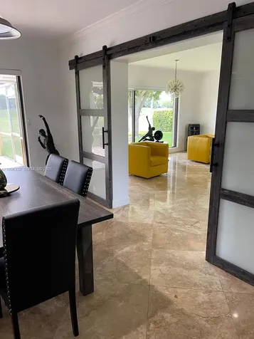 19265 E Saint Andrews Drive Hialeah FL 33015