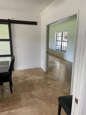 19265 E Saint Andrews Drive Hialeah FL 33015