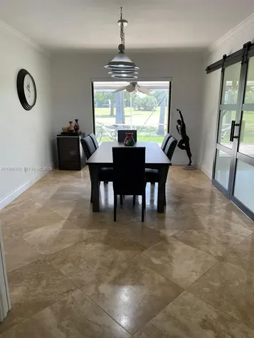 19265 E Saint Andrews Drive Hialeah FL 33015
