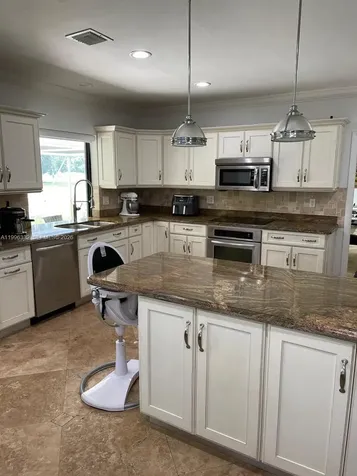 19265 E Saint Andrews Drive Hialeah FL 33015