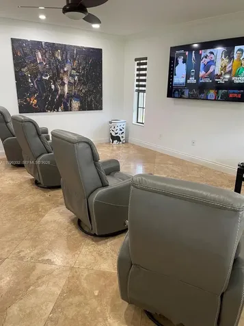 19265 E Saint Andrews Drive Hialeah FL 33015