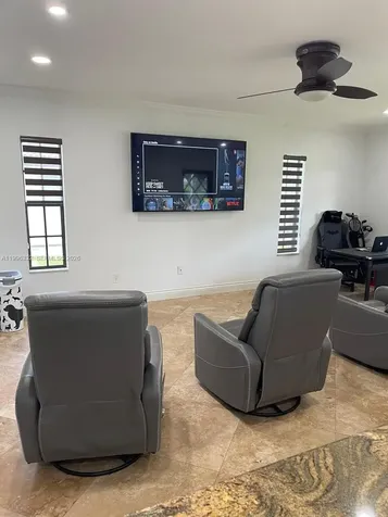 19265 E Saint Andrews Drive Hialeah FL 33015