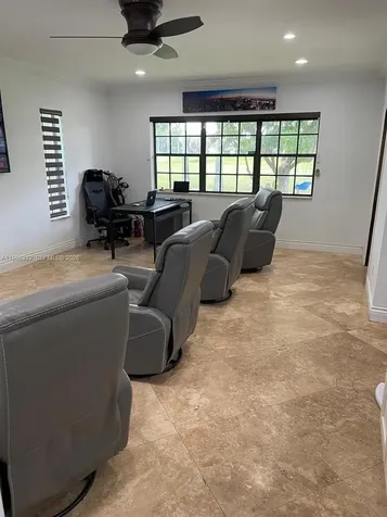 19265 E Saint Andrews Drive Hialeah FL 33015
